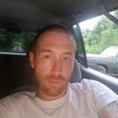 JdsimmonsFree's profile picture. 