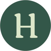 Huckleberry (@huckagency) 's Twitter Profile Photo Huckleberry (@huckagency) 's Twitter Profile Photo