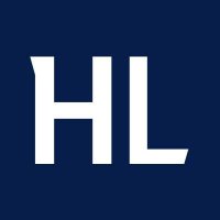 Hargreaves Lansdown(@HLInvest) 's Twitter Profile Photo