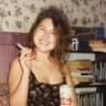 Just13Stephens's profile picture. I was acceptable in the 80s.