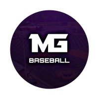 Middle GA Baseball (@m_g_baseball) 's Twitter Profile