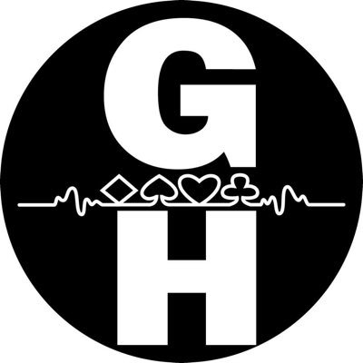 GHFAMILY2017 Profile Picture