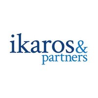 İkaros&Partners (@ikarospartners) 's Twitter Profile Photo