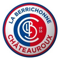 La Berrichonne de Châteauroux(@LaBerrichonne) 's Twitter Profileg
