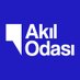 Akıl Odası (@akilodasi) Twitter profile photo