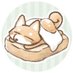 Kai (@bobsam440677) Twitter profile photo Kai (@bobsam440677) Twitter profile photo