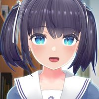 セラホビット (@theremin_two) 's Twitter Profile Photo セラホビット (@theremin_two) 's Twitter Profile Photo