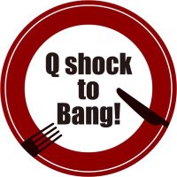 Q shock to Bang! (@9shock_del) 's Twitter Profile Photo