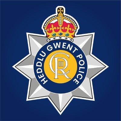 Gwent Police | Operations & Support