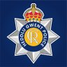 Gwent Police | Operations & Support Profile