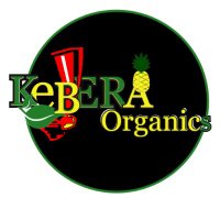 keberaorganics (@keberaorganics) 's Twitter Profile