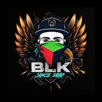 BLK II SamX (@samx6564) 's Twitter Profile