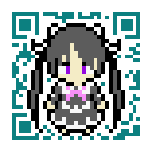 はがねさんのプロフィール画像