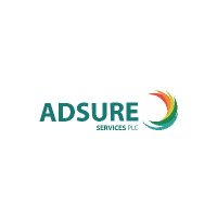 Adsure Services (@adsureservices) 's Twitter Profile