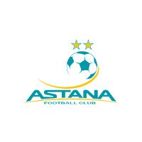 FC Astana (@fc_astana) 's Twitter Profile