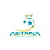 FC Astana (@fc_astana) Twitter profile photo FC Astana (@fc_astana) Twitter profile photo