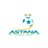 FC Astana