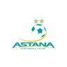 fc_astana's profile picture. FC Astana official home page in Twitter