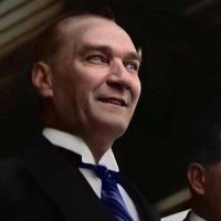 NE MUTLU TÜRK’ÜM DİYENE (@bulux70) Twitter profile photo