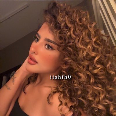 iishth0's profile picture. يارب حسن الخاتمة . ♂️ Sagittarius