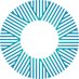Amana Healthcare (@amanahealthcare) Twitter profile photo Amana Healthcare (@amanahealthcare) Twitter profile photo