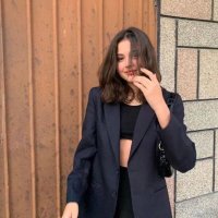 𝐀𝐑𝐌 (@ocen_7) Twitter profile photo