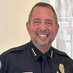 Chief Roland Pandolfi, Ph.D. (@chiefpandolfi) Twitter profile photo Chief Roland Pandolfi, Ph.D. (@chiefpandolfi) Twitter profile photo