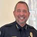 Chief Roland Pandolfi, Ph.D. (@ChiefPandolfi) Twitter profile photo