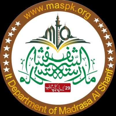 Madrasa Al Sharif 
Online Courses 
Quran Reading & Tajweed 
Tafseer Ul Quran 
Quran Translation 
Madani Qaida