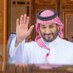 *اللهم صلِّ وسلم وبارك على نبينا محمد .* (@awad_190) Twitter profile photo *اللهم صلِّ وسلم وبارك على نبينا محمد .* (@awad_190) Twitter profile photo