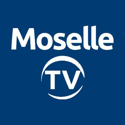 Votre 📺 de proximité en Moselle sur le canal 33 de la TNT et canal 30 des Box Internet 📩 : redaction@moselle.tv