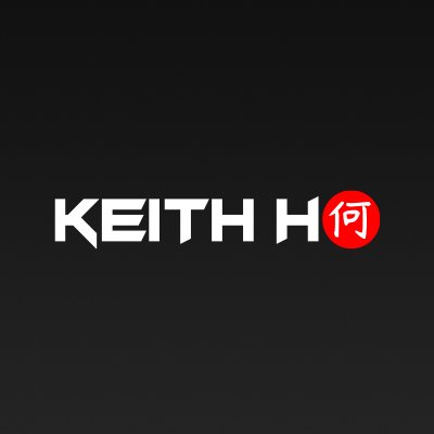 KeithHo_sa's profile picture. BET NOW ON SOCCER | HORSE RACING | LOTTO | BET GAMES & MUCH MORE!