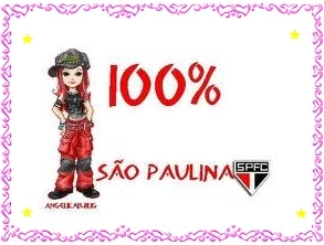 Eu sou uma pessoa legal mais não gosto de ficar falando de mim