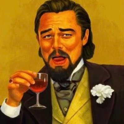 CthulhuCtu's profile picture. it’s been hacked!