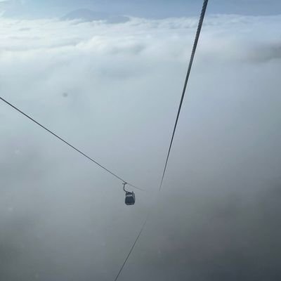 anjan_06's profile picture. 