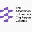 Association of Liverpool City Region Colleges(@FECollegesLCR) 's Twitter Profile Photo