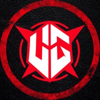 Underground Gaming(@Underground_gg) 's Twitter Profile Photo