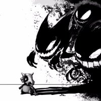unknown (@unknown1126db) 's Twitter Profile