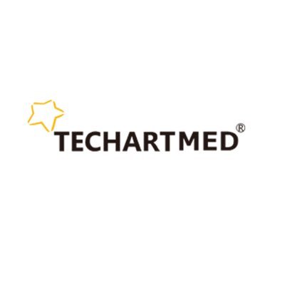 TECHARTMED1 Profile Picture