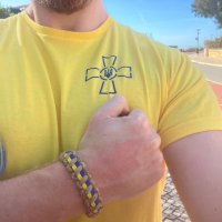 Leyline 🇺🇦🇬🇧 (@toddy_xgp) 's Twitter Profile Photo Leyline 🇺🇦🇬🇧 (@toddy_xgp) 's Twitter Profile Photo