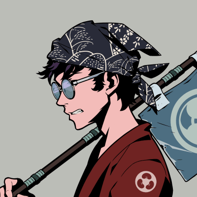 artiksgbah's profile picture. Woke up today. It was terrible