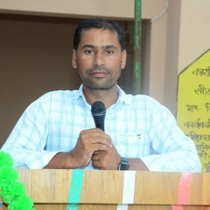 MirdhaSure58317's profile picture. 