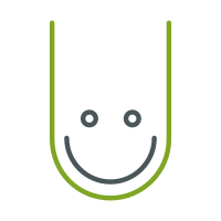UmbHost Limited (@umbhost) 's Twitter Profile Photo UmbHost Limited (@umbhost) 's Twitter Profile Photo