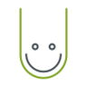 UmbHost's profile picture. The happy hosting company

Eco-Friendly Hosting & Web Development

Supporters of @skriftmag

Sponsors of @umbukfdn