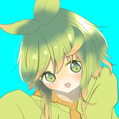 童戸 まめこ🌱🔆元気いっぱいVTuber✨さんのプロフィール画像