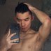Bernard Yap 🏳️🌈 (@bernardygm) Twitter profile photo Bernard Yap 🏳️🌈 (@bernardygm) Twitter profile photo