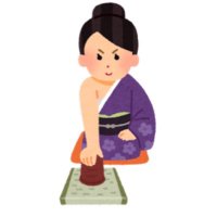 なこ (@m_nacosuke) 's Twitter Profile