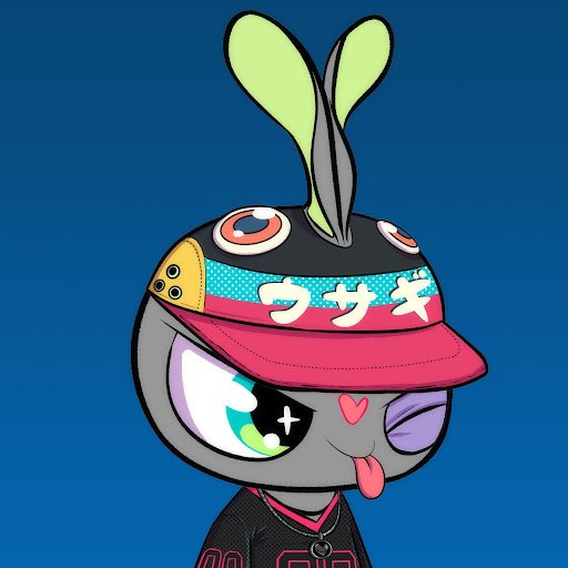 Georgumzrx's profile picture. Pepe. Pomegranates. Kiwis too. tradingdegen