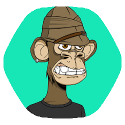 fehiaippil72360's profile picture. Brand new cars|| Tokunbo cars|| Nigeria used cars|| Car swap|| Sell your cars||\nDM us lets hook you up with the car of your choice.