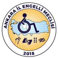 AEM EKPSS Engelli Memurlar Komisyonu (@aemengellimemur) 's Twitter Profile Photo AEM EKPSS Engelli Memurlar Komisyonu (@aemengellimemur) 's Twitter Profile Photo